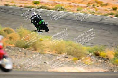 media/Oct-04-2025-Classic Track Days (Sat) [[b9f2049d9d]]/Group 3/Turn 5/109NCZ9/